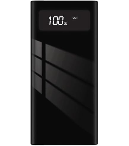 サンメカトロニクス　盗聴妨害機　TBX-1000S 盗聴妨害機 TBX-1000S | 製品情報 | サンメカトロニクス